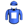 Future Red
