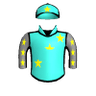 One Worlds Star