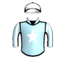 Noble Magnate