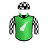 Mississippi Prince