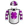 Irish Pete