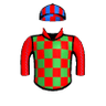 Insouciant Dallier