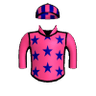 Dairy Force