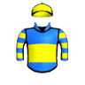 Harksman