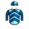 Blue Aria