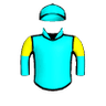 Aqpan