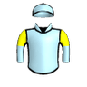 Botagoz