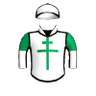 Diamond Dealer