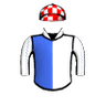 Kdeux Saint Fray