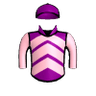 Honeyquist