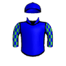 Flight Level