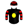 Rafaroo