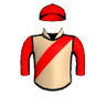 Argent Heir