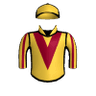 Ace From Space