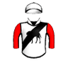 Dapilot