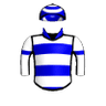 Frost Alert