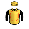 If If If