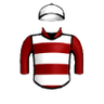 Bandolero