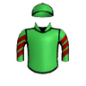 Into It