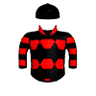 Rocket Riley
