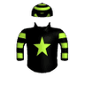 Hawksdale