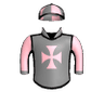 Wispinthewillow