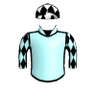Moonlight Diva