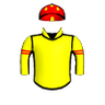 Belleistic Kids