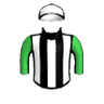 Dont Tell Harry