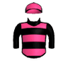 Alterno