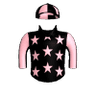 Moon Monarch
