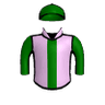 Elysian Knight