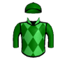 The Bellhop