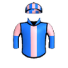 Silver Whisper