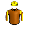 Kansas Du Berlais