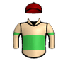 Farhh Echo