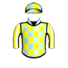 Star Prospect