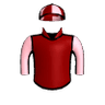 Finnicky Filly