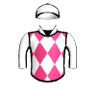 Cyber Charm