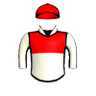 Speightsy Rival