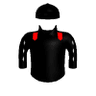 Mambrino