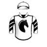 Blue Fashion