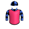 Maxikolo