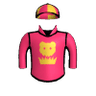 Yulongforme