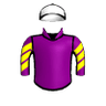 Tinnock Force