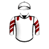 Moon Sniper