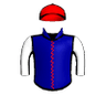 Arcadian Days