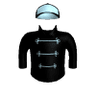 Menaggio