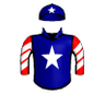 Dollar Collar