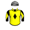 The Grey Venture
